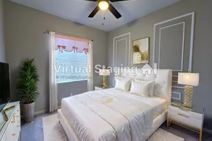 740 E Lark St, Gilbert, AZ 85297 - Photo 17