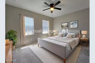 740 E Lark Street #102, Gilbert, AZ 85297 - Photo 13