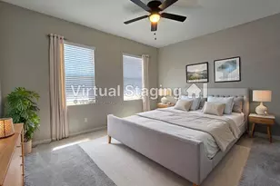 740 E Lark St, Gilbert, AZ 85297 - Photo 13