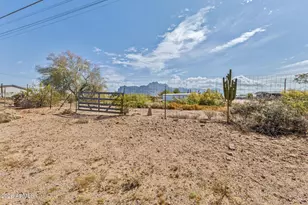 251 N Starr Rd, Apache Junction, AZ 85119 - Photo 25