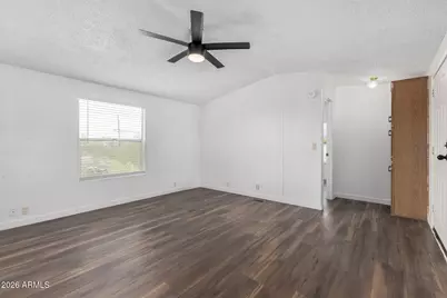 251 N Starr Road, Apache Junction, AZ 85119 - Photo 9