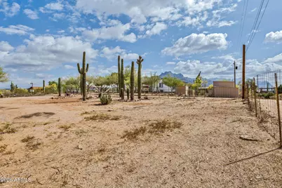 251 N Starr Road, Apache Junction, AZ 85119 - Photo 27