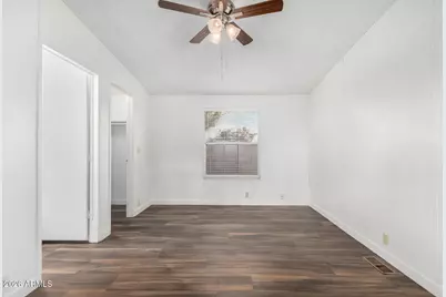 251 N Starr Road, Apache Junction, AZ 85119 - Photo 17