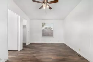 251 N Starr Rd, Apache Junction, AZ 85119 - Photo 17