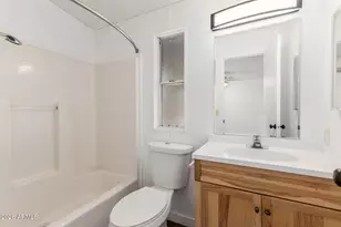 251 N Starr Rd, Apache Junction, AZ 85119 - Photo 23