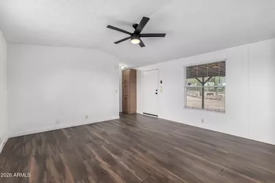 251 N Starr Road, Apache Junction, AZ 85119 - Photo 7