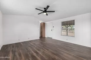 251 N Starr Rd, Apache Junction, AZ 85119 - Photo 7