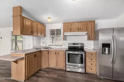 251 N Starr Road, Apache Junction, AZ 85119 - Photo 13