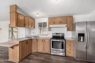 251 N Starr Rd, Apache Junction, AZ 85119 - Photo 13