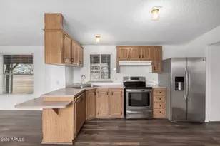 251 N Starr Rd, Apache Junction, AZ 85119 - Photo 11