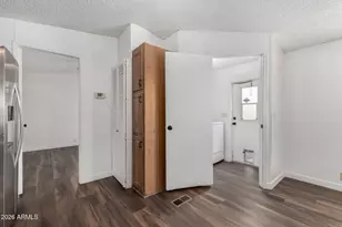 251 N Starr Rd, Apache Junction, AZ 85119 - Photo 15