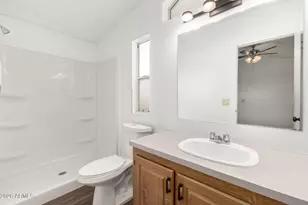 251 N Starr Rd, Apache Junction, AZ 85119 - Photo 19