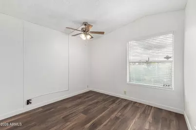 251 N Starr Road, Apache Junction, AZ 85119 - Photo 21