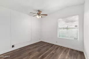 251 N Starr Rd, Apache Junction, AZ 85119 - Photo 21