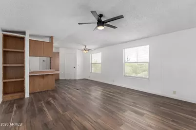 251 N Starr Road, Apache Junction, AZ 85119 - Photo 5
