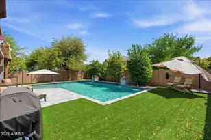 15125 W Yucatan Dr, Surprise, AZ 85379 - Photo 3