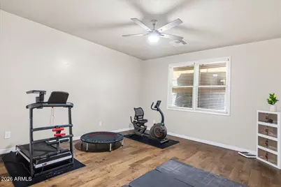 15125 W Yucatan Drive, Surprise, AZ 85379 - Photo 19