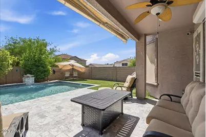 15125 W Yucatan Drive, Surprise, AZ 85379 - Photo 37