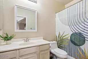 15125 W Yucatan Dr, Surprise, AZ 85379 - Photo 17