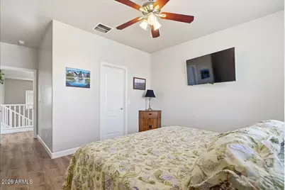 15125 W Yucatan Drive, Surprise, AZ 85379 - Photo 33