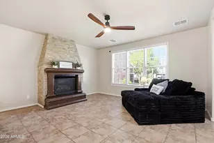 15125 W Yucatan Dr, Surprise, AZ 85379 - Photo 7