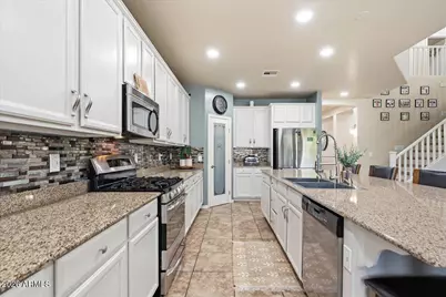 15125 W Yucatan Drive, Surprise, AZ 85379 - Photo 11