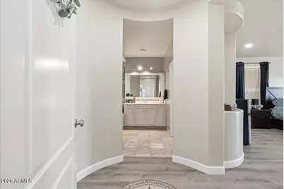 15125 W Yucatan Drive, Surprise, AZ 85379 - Photo 23