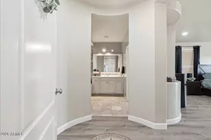 15125 W Yucatan Dr, Surprise, AZ 85379 - Photo 23