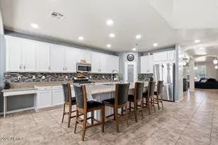 15125 W Yucatan Dr, Surprise, AZ 85379 - Photo 9