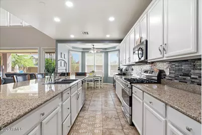 15125 W Yucatan Drive, Surprise, AZ 85379 - Photo 5