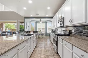 15125 W Yucatan Dr, Surprise, AZ 85379 - Photo 5