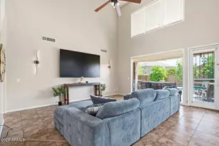 15125 W Yucatan Dr, Surprise, AZ 85379 - Photo 15