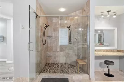 15125 W Yucatan Drive, Surprise, AZ 85379 - Photo 29