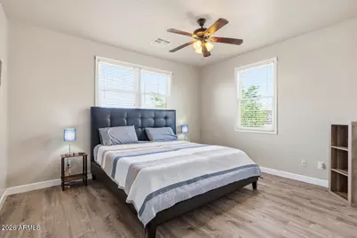 15125 W Yucatan Drive, Surprise, AZ 85379 - Photo 35