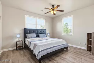 15125 W Yucatan Dr, Surprise, AZ 85379 - Photo 35