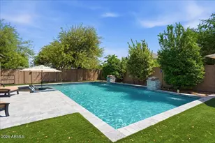 15125 W Yucatan Dr, Surprise, AZ 85379 - Photo 39