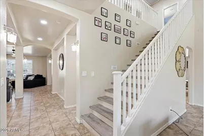 15125 W Yucatan Drive, Surprise, AZ 85379 - Photo 21