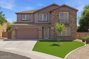 15125 W Yucatan Dr, Surprise, AZ 85379 - Photo 1