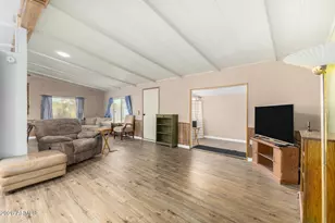 3330 E Main St, Mesa, AZ 85213 - Photo 9