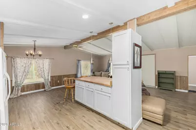 3330 E Main Street #448, Mesa, AZ 85213 - Photo 15