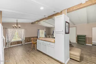 3330 E Main St, Mesa, AZ 85213 - Photo 15