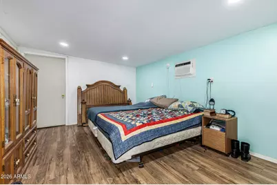 3330 E Main Street #448, Mesa, AZ 85213 - Photo 27