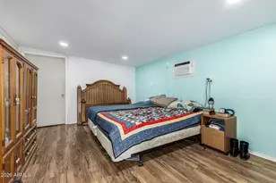 3330 E Main St, Mesa, AZ 85213 - Photo 27