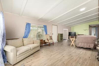 3330 E Main Street #448, Mesa, AZ 85213 - Photo 11