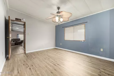 3330 E Main Street #448, Mesa, AZ 85213 - Photo 25