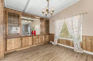 3330 E Main St, Mesa, AZ 85213 - Photo 17