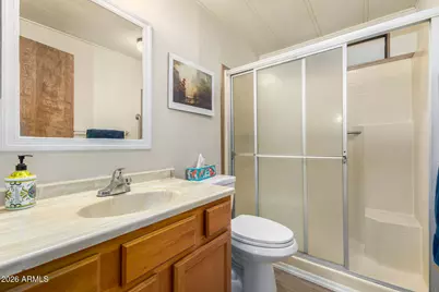 3330 E Main Street #448, Mesa, AZ 85213 - Photo 19