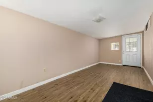 3330 E Main St, Mesa, AZ 85213 - Photo 7