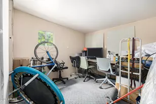 3330 E Main St, Mesa, AZ 85213 - Photo 29