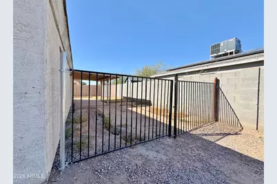 9069 W Oneida Drive, Arizona City, AZ 85123 - Photo 25